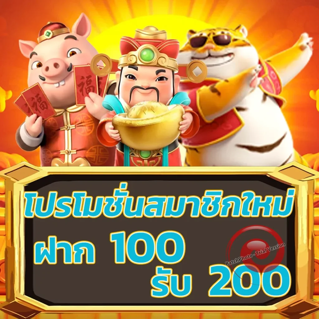 ultraclub 88 แตกง่าย